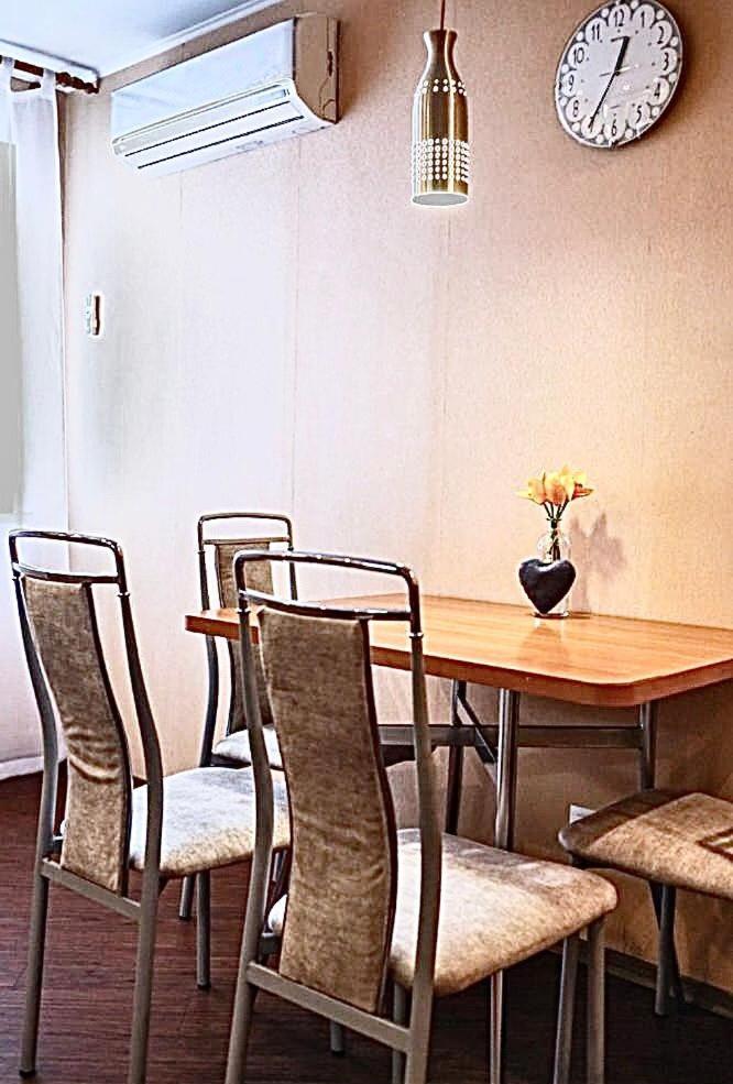Lotos For You Apartments นิโกลาเยฟ ภายนอก รูปภาพ