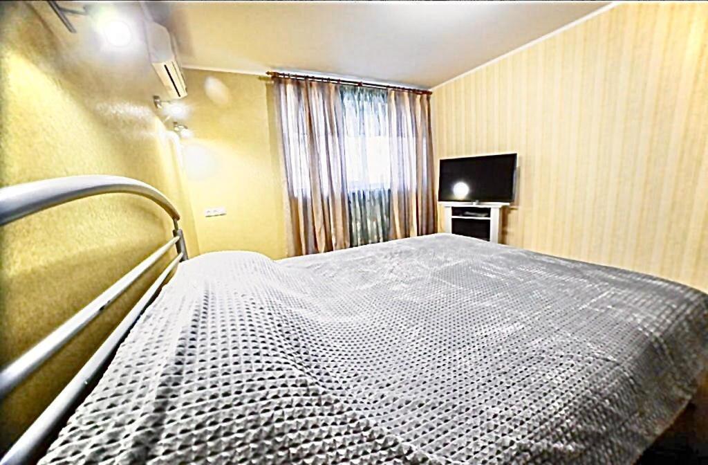 Lotos For You Apartments นิโกลาเยฟ ภายนอก รูปภาพ