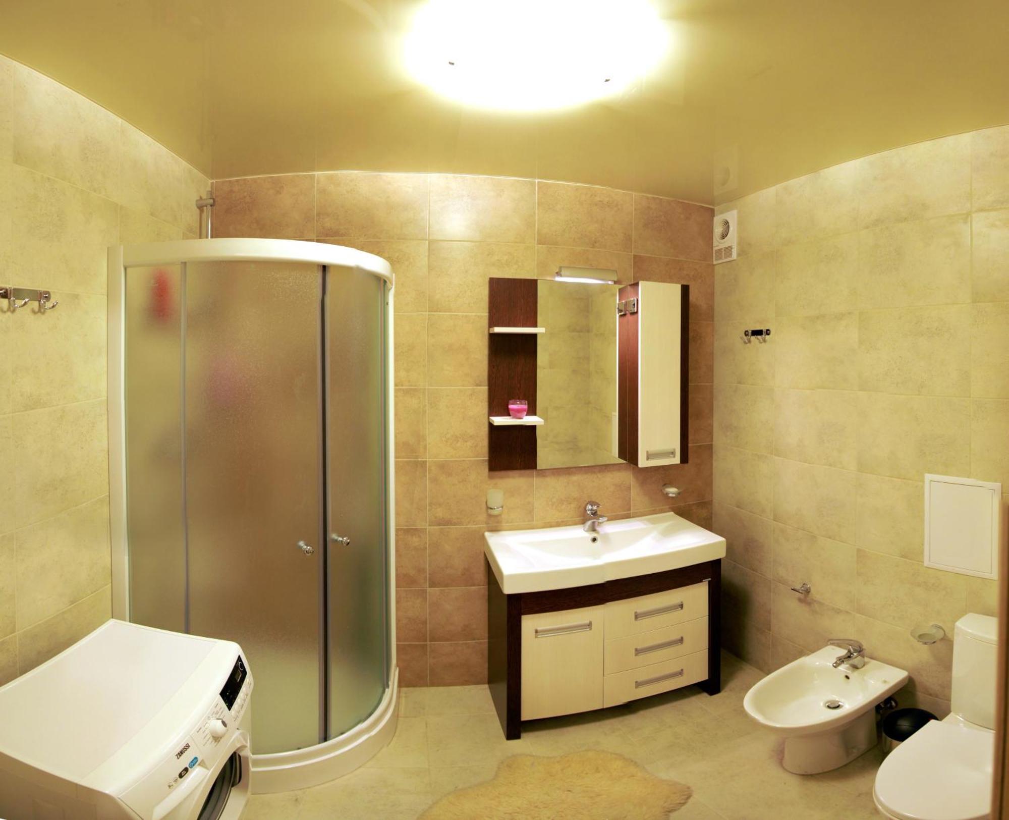 Lotos For You Apartments นิโกลาเยฟ ห้อง รูปภาพ