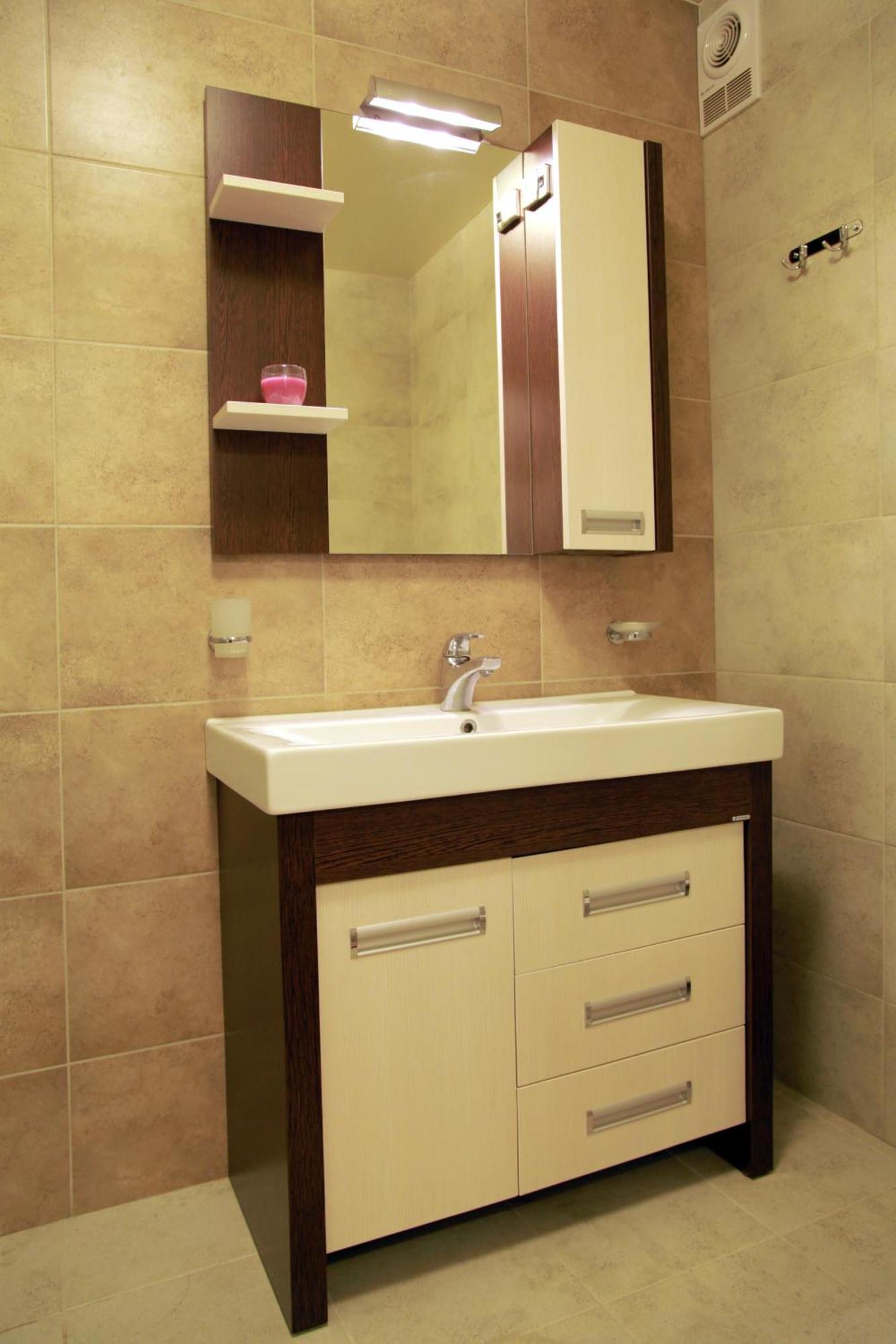 Lotos For You Apartments นิโกลาเยฟ ห้อง รูปภาพ