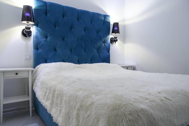Lotos For You Apartments นิโกลาเยฟ ภายนอก รูปภาพ