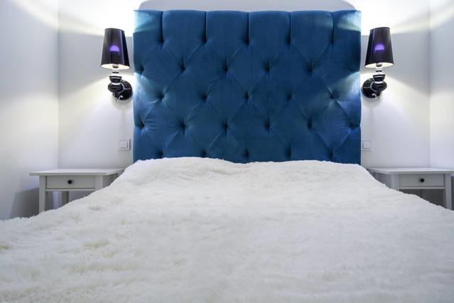 Lotos For You Apartments นิโกลาเยฟ ภายนอก รูปภาพ