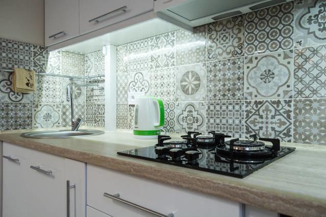 Lotos For You Apartments นิโกลาเยฟ ภายนอก รูปภาพ